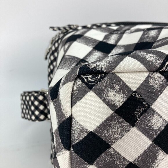 CHANEL White Shoulder Bag - Picture 6 of 16